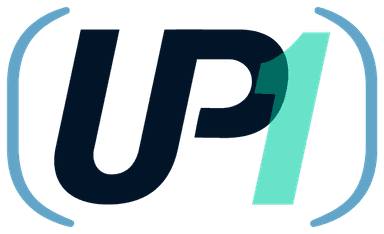 UP1
